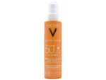Vichy Capital Soleil Spray SPF50+ 200ml