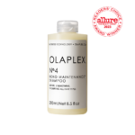 Olaplex Nº.4 Bond Maintenance Shampoo