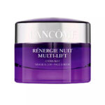 Lancôme Rénergie Multi-Lift crème nuit Testeur