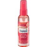 Balea - Spray de protection thermique 2 phases