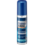 Déodorant en spray fresh, 75 ml
