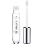 Essence Gloss à lèvres Extreme Shine Volume 01 Crystal Clear, 5 ml
