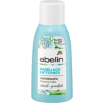 Ebelin - Dissolvant à l'acétone – Efficace & rapide