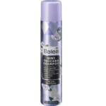 Balea - Shampooing sec 6en1