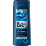 Balea Men - Shampooing Fraîcheur