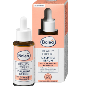 Sérum Beauty Expert Calmant, 30 ml
