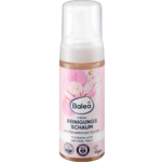 Mousse nettoyante douce, 150 ml