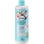 Balea - Démêleur Natural Beauty lait de coco