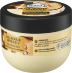 Balea Masque capillaire Oil Repair Intensif, 300 ml