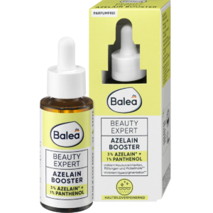 Sérum Beauty Expert Azelain Booster, 30 ml