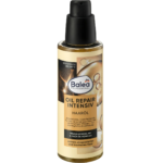 Balea Huile de soins repair intensiv 100 ml