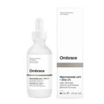 The Ordinary Niacinamide 10% + Zinc 1% – Sérum Anti-Imperfections