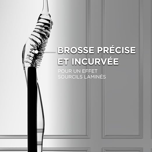 L'oreal paris brow lamination up to 24h – Image 2