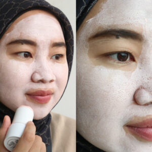 Skin 1004 - Madagascar Centella Poremizing Quick Clay Stick Mask