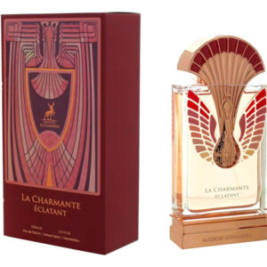 La Charmante Eclatant - Maison Alhambra - 100ml