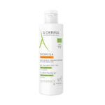 A-Derma Exomega Control Gel Moussant Émollient anti-grattage