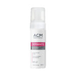 ACM Dépiwhite Mousse Nettoyante Eclaircissant 200ml