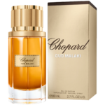 OUD Malaki Parfum 80 ML