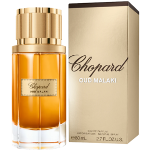 OUD Malaki Parfum 80 ML