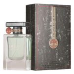 Atlas Eau de Parfum Lattafa Unisexe - 55 ml