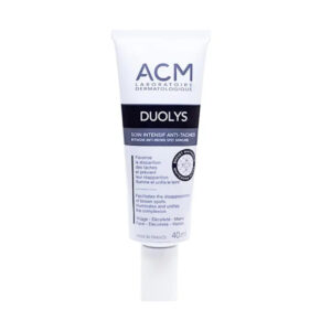 Acm Duolys Soin Intensif Anti-Taches 40ml
