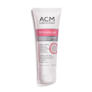 Acm Rosakalm Crème Anti-Rougeurs 40ml