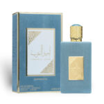 Ameer Al Arab Imperium Eau De Parfum Pour Homme - Asdaaf 100ml
