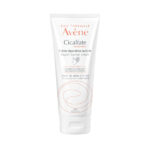 Avène Cicalfate Mains Crème Réparatrice Isolante 100ml