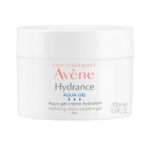 Avène Hydrance Aqua-Gel Aqua gel-crème hydratant 50ml