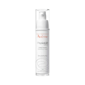 Avène PhysioLift Jour Crème lissante 30ml