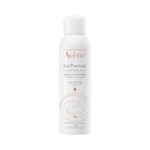 Avène Spray d’Eau Thermale Spray 150ml