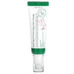 Axis Dark Spot Correcting Radiance Serum, 50 ml