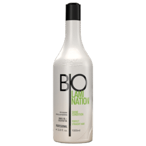 Brazil Protein Biolamination 1L