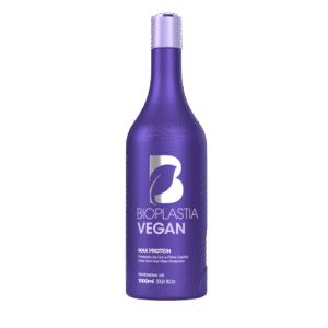 Brazil Protein Bioplastia Vegan 1L