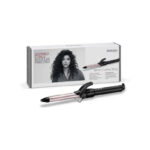 BaByliss Curling Iron boucles 19mm