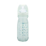 Bébé Confort Biberon En Verre Emotion 0-12m 270ml