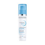 Bioderma Hydrabio Sérum 40ml