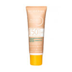 Bioderma Photoderm Cover Touch Mineral SPF50+ 40g
