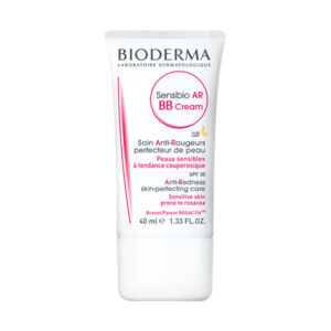 Bioderma Sensibio AR BB Cream 40ml