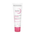 Bioderma Sensibio Défensive Creme 40ml
