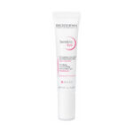 Bioderma Sensibio Eye 15ml