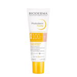 Bioderma Photoderm Ecran fluide Max spf100 40ml