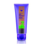Biokera Masque Grapeology Raisin 200ml