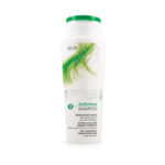 Bionike Defence Shampoing Antipelliculaire Purifiant 200ml