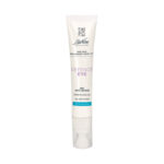 Bionike Defence Eye Gel Anti-Poches 15ml