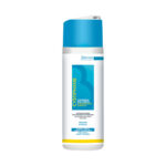 Biorga Cystiphane Shampooing Anti Chute 200ml