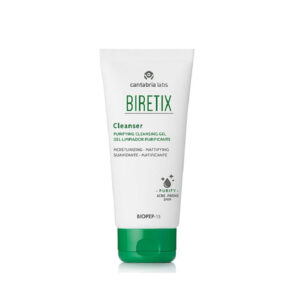 Biretix Cleanser 150ml