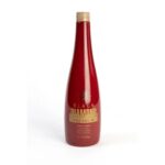 Black Diamond Lissage Rouge Soin Lissant 1000 ml