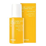 Celimax Pore + Dark Spot Brightening Serum - 30 ml