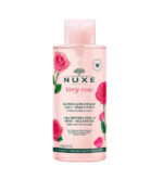 Nuxe Very Rose Eau Micellaire Apaisante 3-EN-1 750 ML